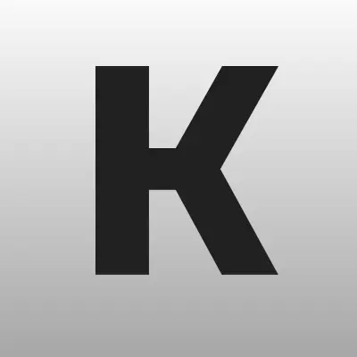 Континент-Риэлти, единый центр недвижимости, лого-визитка