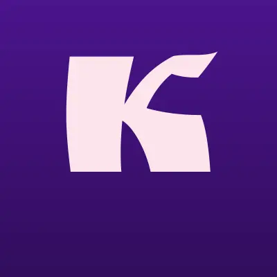 Korean Care Shop, магазин корейской косметики, лого-визитка