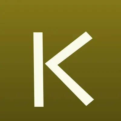 Короед, многопрофильная компания, лого-визитка