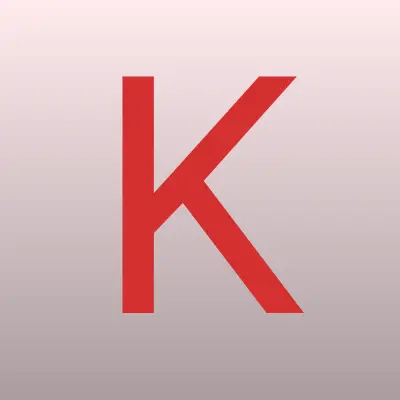 Кот и Пес, ветеринарный кабинет, лого-визитка