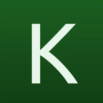 КотМарКот, магазин, лого-визитка