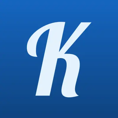 Ковров Крафт, бар-рюмочная, лого-визитка