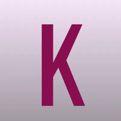 Ковровская типография, лого-визитка