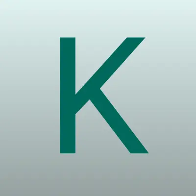 Ковровские котлы, компания, лого-визитка