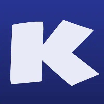Ковровский историко-мемориальный музей, лого-визитка