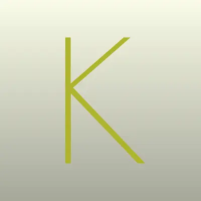 Ковровский колледж сервиса и технологий, лого-визитка