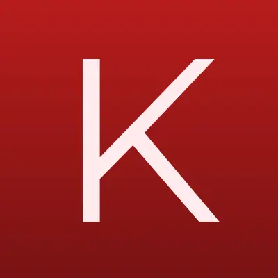 Ковровский комплексный центр социального обслуживания населения, лого-визитка