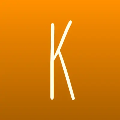 Ковровский специализированный дом-интернат для престарелых и инвалидов, лого-визитка