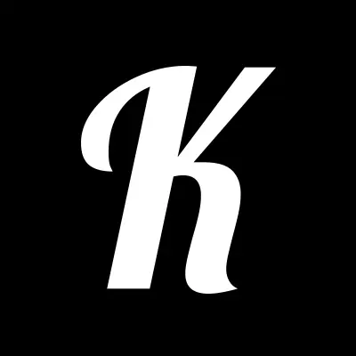 Ковровский центр кадастровых работ, геодезии и картографии, лого-визитка