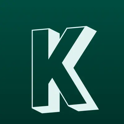 Ковровтеплострой, управляющая компания, лого-визитка