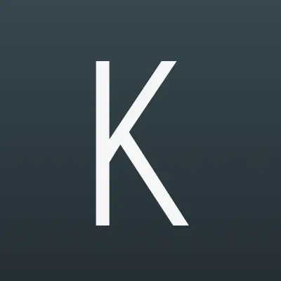 Кроха, магазин товаров для детей, лого-визитка