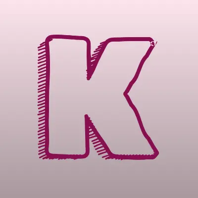 Кровельно-строительный дом, лого-визитка