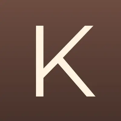 Кубанские вина, бар-магазин, лого-визитка