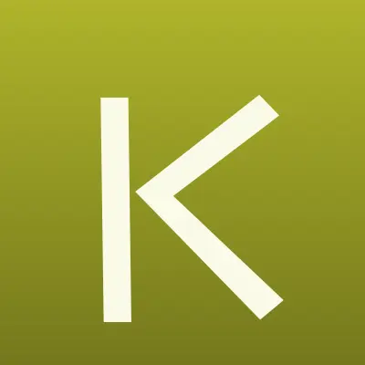 Кубанские вина, бар-магазин, лого-визитка