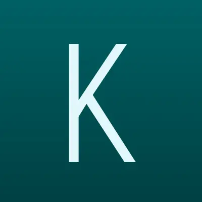 КулерЧист, компания, лого-визитка