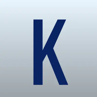 Кулинар, лого-визитка