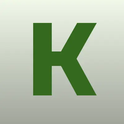 Курьер Сервис Экспресс, лого-визитка
