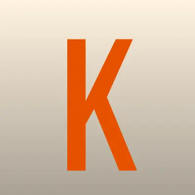 Кузя, зоомагазин, лого-визитка