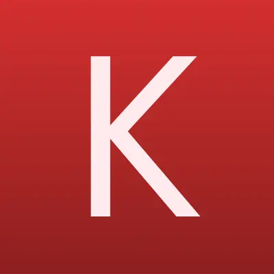 Квартира №25, бар, лого-визитка