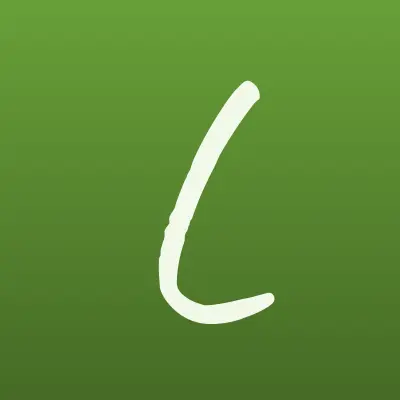 ЛУКОЙЛ-Центрнефтепродукт, лого-визитка