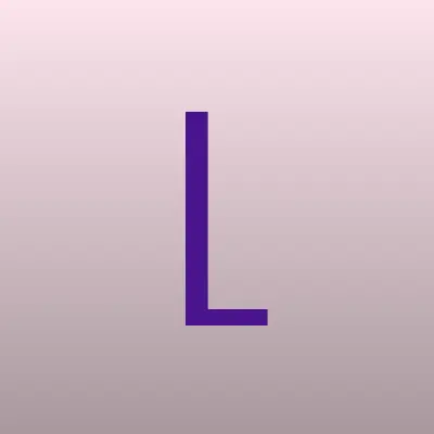 LiteTO, станция технического осмотра, лого-визитка