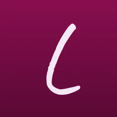 LiteTO, станция технического осмотра, лого-визитка