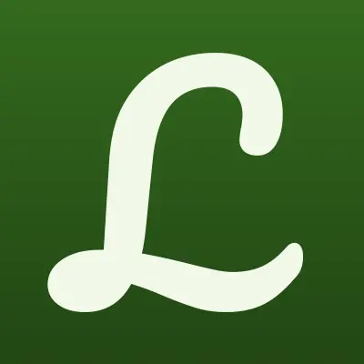 Love is, шоурум, лого-визитка