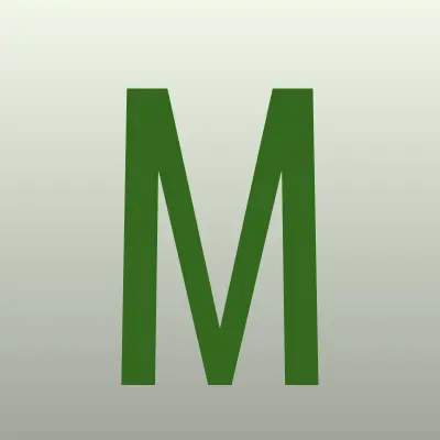 MDLABSTORE.RU, спортивный интернет-магазин, лого-визитка