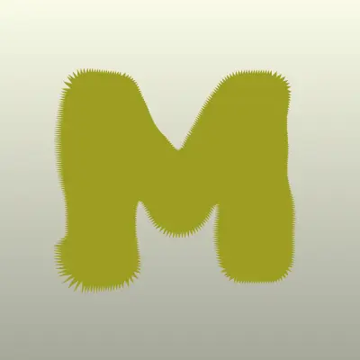 МИнБанк, банкомат, лого-визитка