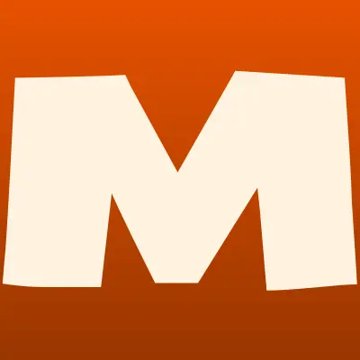 M.K. SHOES, обувной магазин, лого-визитка