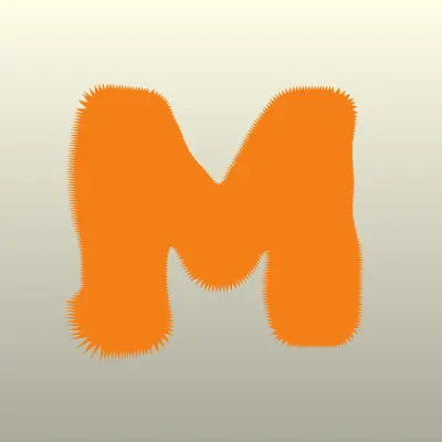 MKavto, лого-визитка
