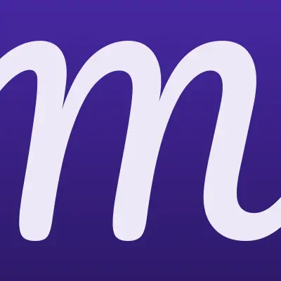 МТК, компания, лого-визитка