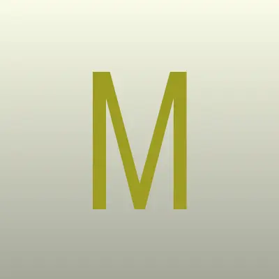 МВ-Групп, лого-визитка