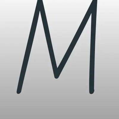 MY-АppStore, магазин, лого-визитка