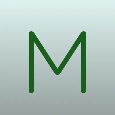 MY-АppStore, магазин, лого-визитка