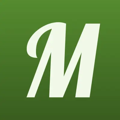 Магазин, ИП Изволенская Л.В., лого-визитка