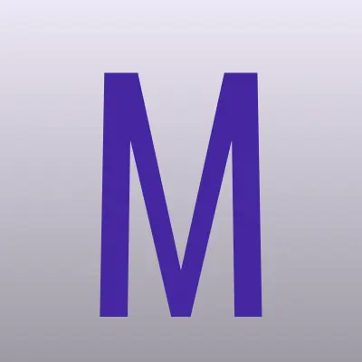 Магазин, ИП Логиновских В.Ю., лого-визитка