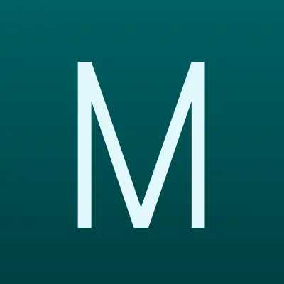 Магазин антиквариата, ИП Зорин Д.В., лого-визитка