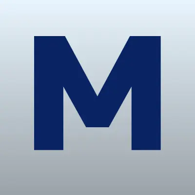 Магазин автомасел, лого-визитка