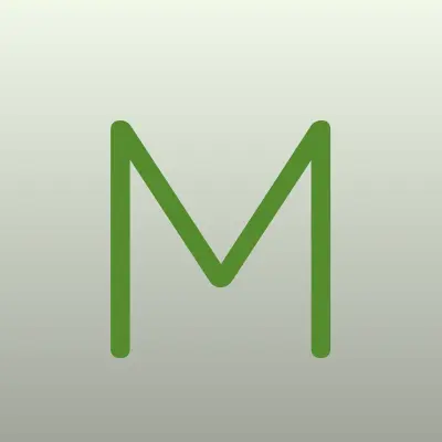 Магазин бытовой химии, ИП Иванова Е.С., лого-визитка
