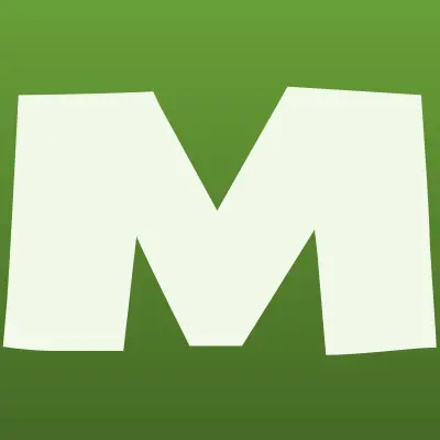 Магазин чая, лого-визитка