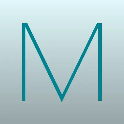 Магазин чулочно-носочных изделий, лого-визитка