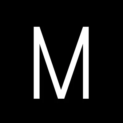 Магазин детской обуви, ИП Молькова О.А., лого-визитка