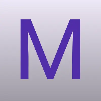 Магазин домашнего текстиля и семян, лого-визитка