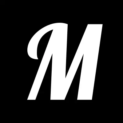 Магазин домашней одежды и нижнего белья, лого-визитка