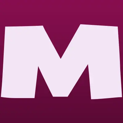 Магазин футболок, лого-визитка
