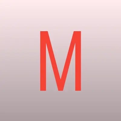 Магазин картин, лого-визитка