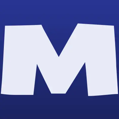 Магазин книг, ИП Калинин А.В., лого-визитка