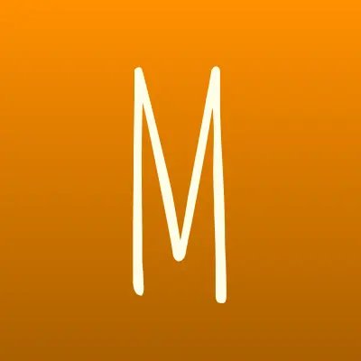 Магазин косметики, ИП Сергеева Г.В., лого-визитка