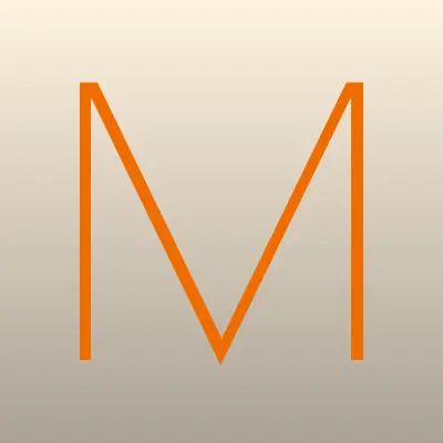 Магазин напольных покрытий, лого-визитка